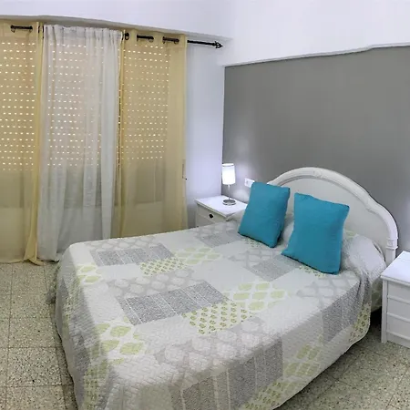 Perfect Space To Relax 3 Bedroom With Balcony Esp2ev 아파트 *