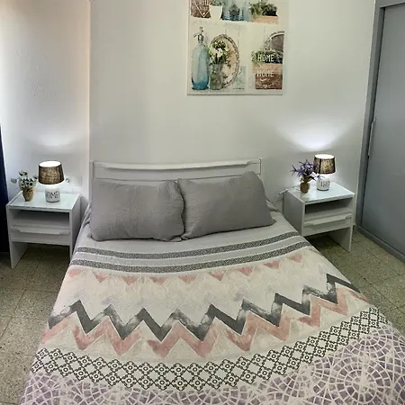 아파트 Perfect Space To Relax 3 Bedroom With Balcony Esp2ev *