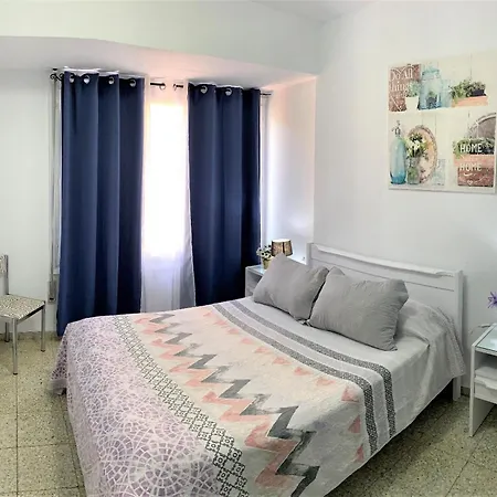Perfect Space To Relax 3 Bedroom With Balcony Esp2ev 아파트