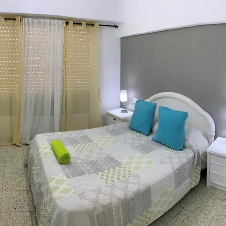 아파트 Perfect Space To Relax 3 Bedroom With Balcony Esp2ev