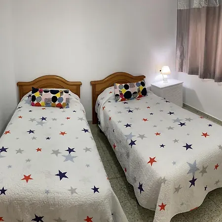 아파트 Perfect Space To Relax 3 Bedroom With Balcony Esp2ev *