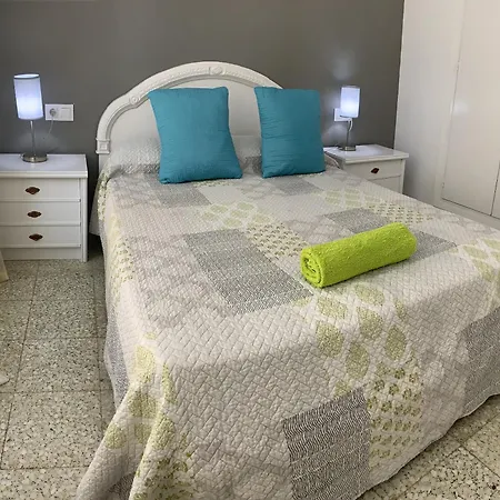 아파트 Perfect Space To Relax 3 Bedroom With Balcony Esp2ev