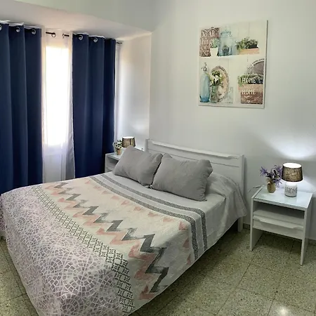 Perfect Space To Relax 3 Bedroom With Balcony Esp2ev 아파트 *
